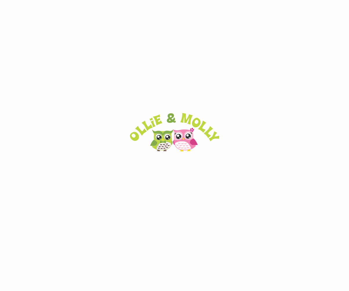 Logo Design by SpringDesigns for this project | Design #2398274