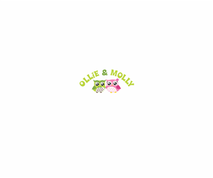 Design de Logo par SpringDesigns pour ce projet | Design : #2398274