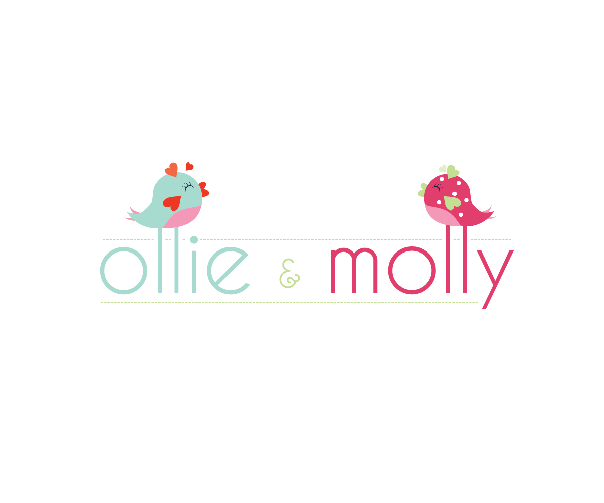 Logo Design by MiNNaNNa for this project | Design #2399557