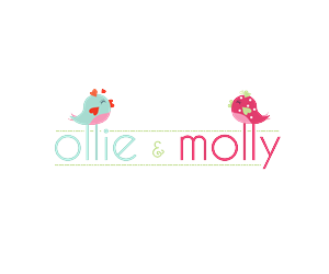 Design de Logo par MiNNaNNa pour ce projet | Design : #2399557