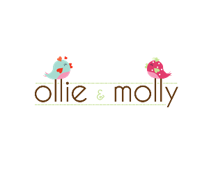 Design de Logo par MiNNaNNa pour ce projet | Design : #2399560