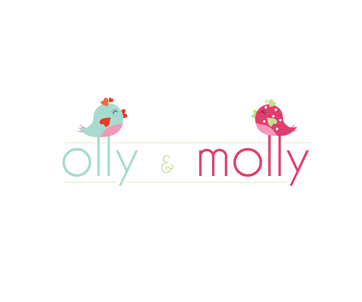 Logo Design by MiNNaNNa for this project | Design #2400104