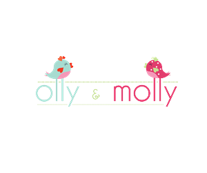 Design de Logo par MiNNaNNa pour ce projet | Design : #2400104