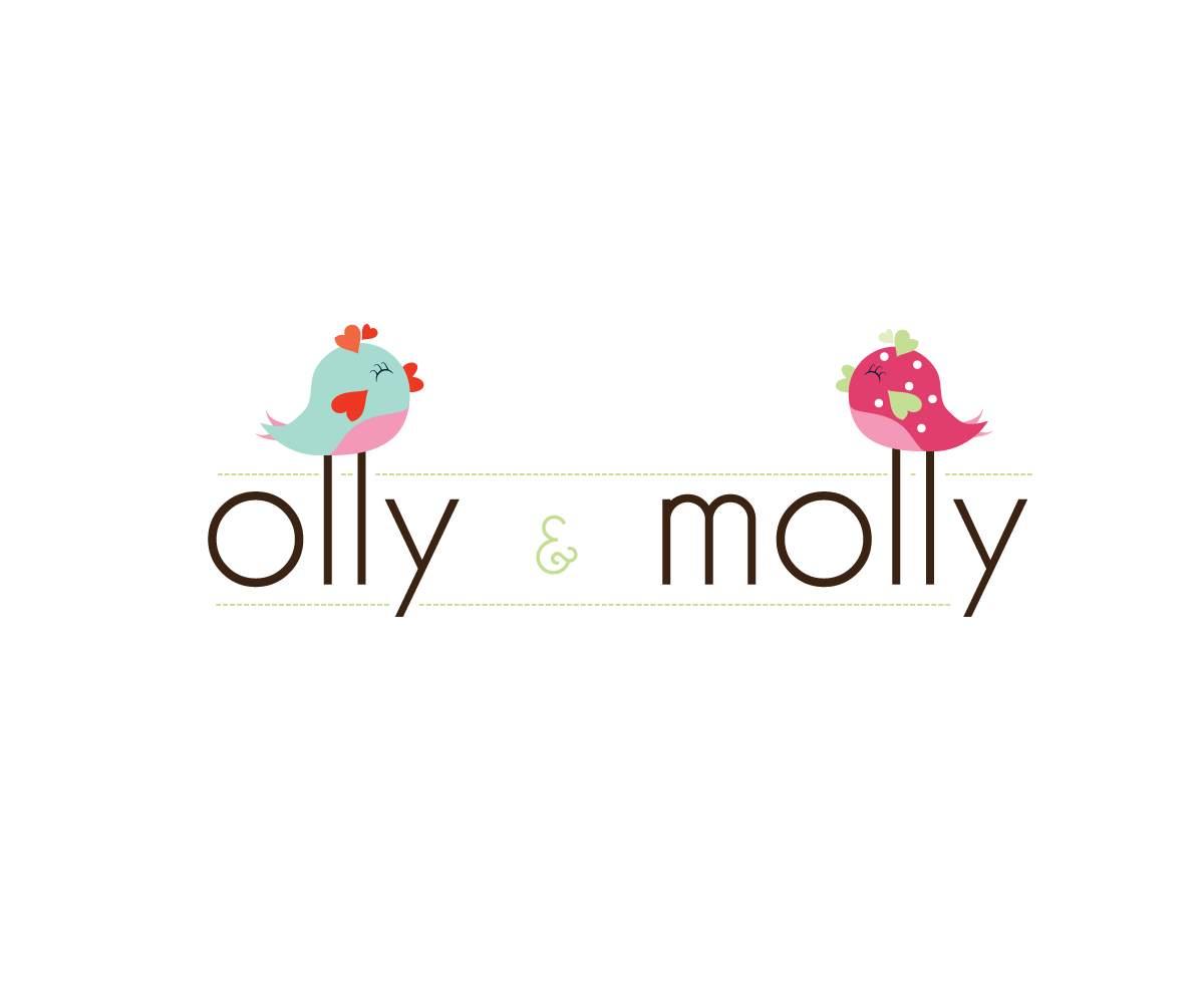 Design de Logo par MiNNaNNa pour ce projet | Design #2400107
