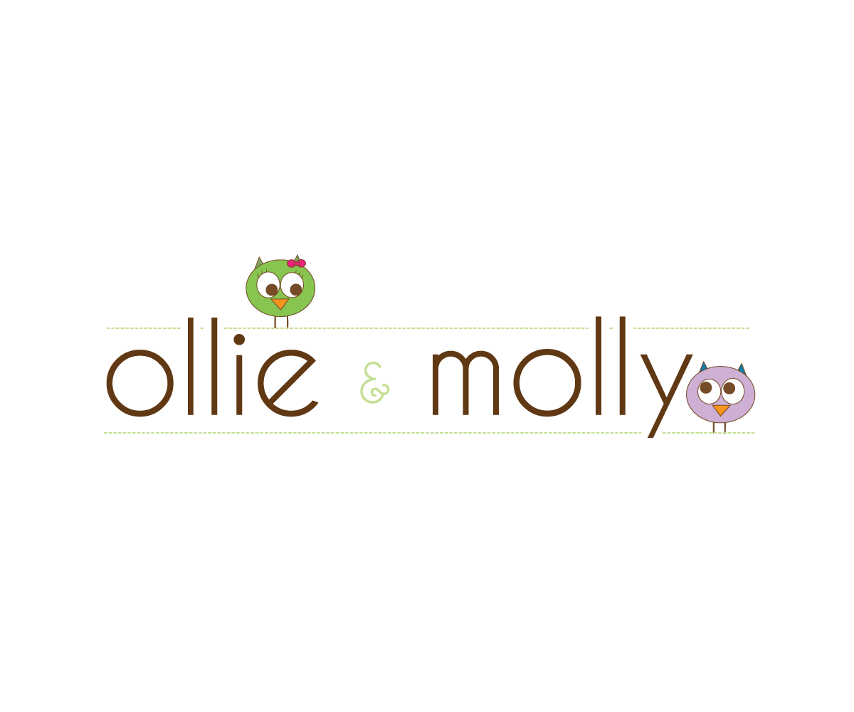 Design de Logo par MiNNaNNa pour ce projet | Design : #2403019