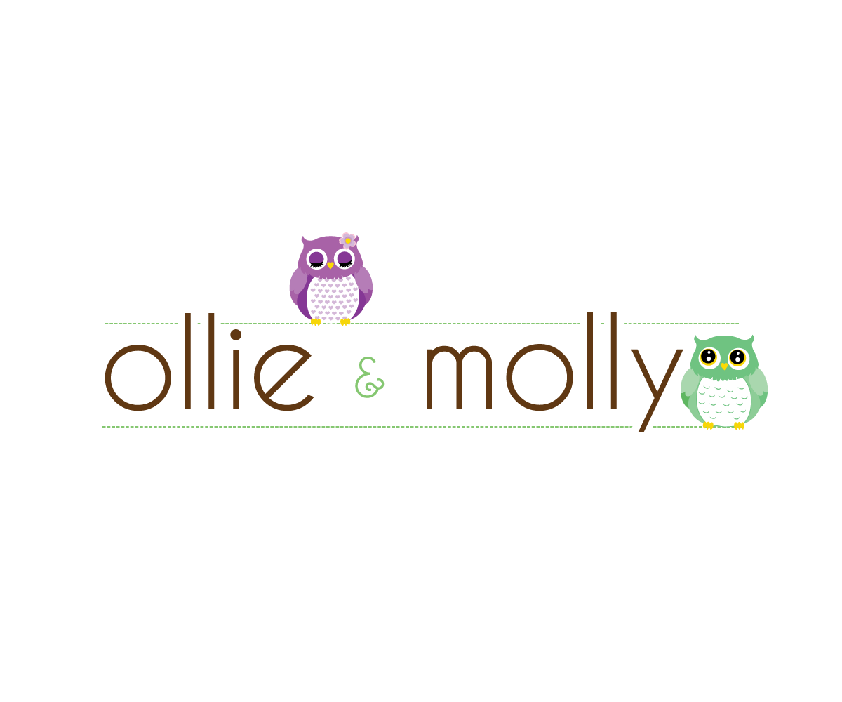 Logo Design by MiNNaNNa for this project | Design #2425714