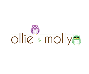 Logo Design by MiNNaNNa