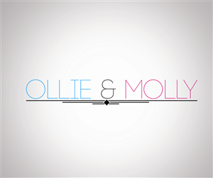 Design de Logo par CA Creative pour ce projet | Design : #2393122
