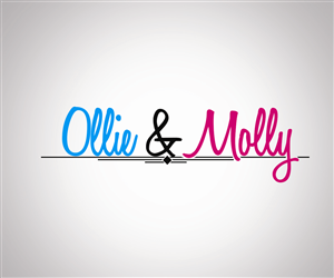 Design de Logo par CA Creative pour ce projet | Design : #2393127