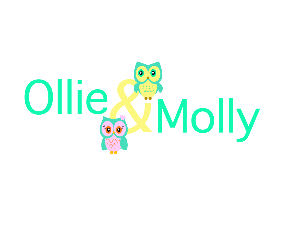 Logo Design by perfik designs for this project | Design #2383054