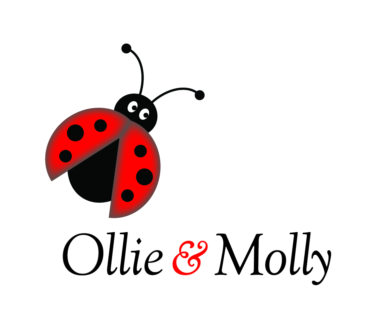 Logo Design by Designing Petals Creative Studio for this project | Design #2394769