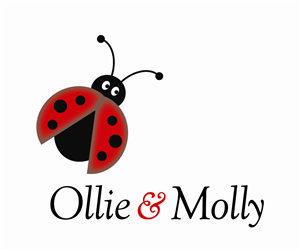 Logo Design by Designing Petals Creative Studio for this project | Design #2394769