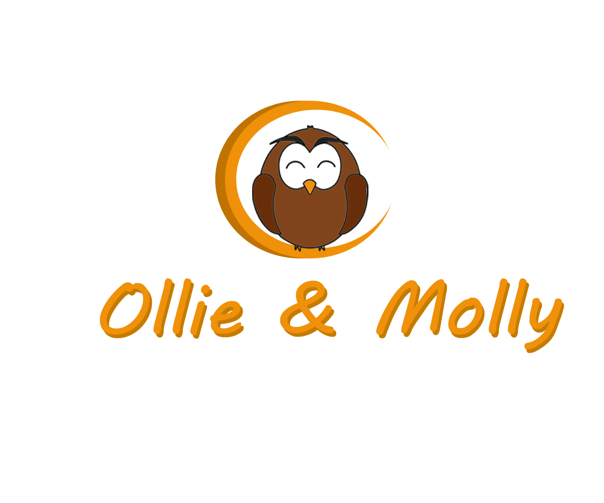 Logo Design by bibit pramasa for this project | Design #2406798