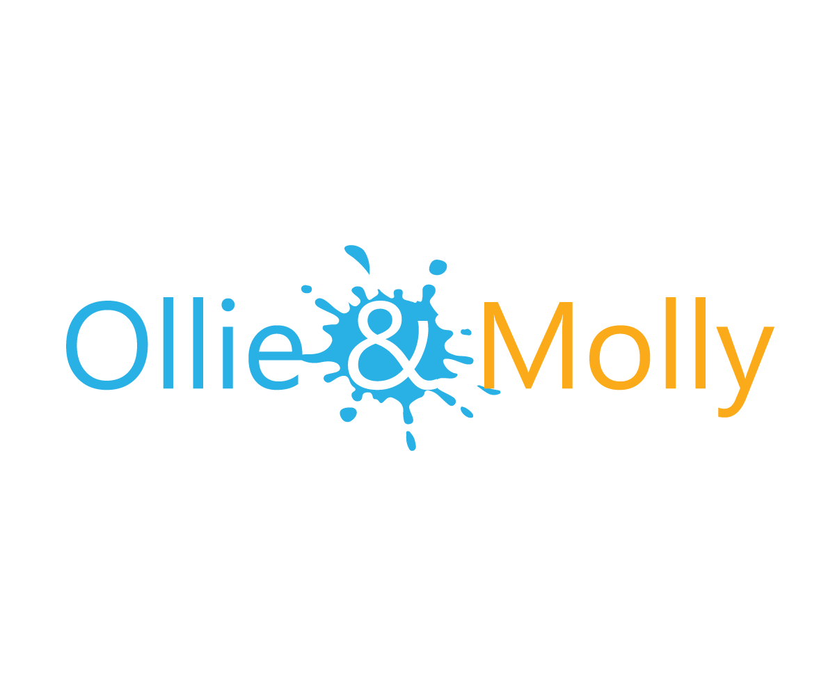 Diseño de Logo por Box para este proyecto | Diseño #2405543