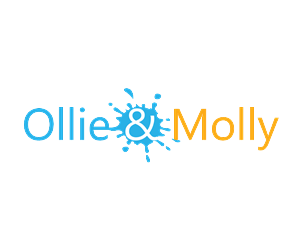 Design de Logo par Box pour ce projet | Design : #2405543