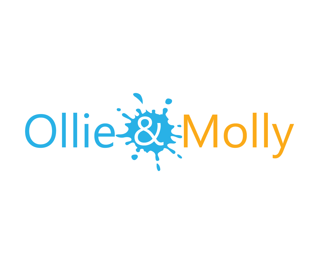 Logo Design by Box for this project | Design #2405554