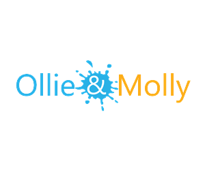 Logo Design by Box for this project | Design #2405554