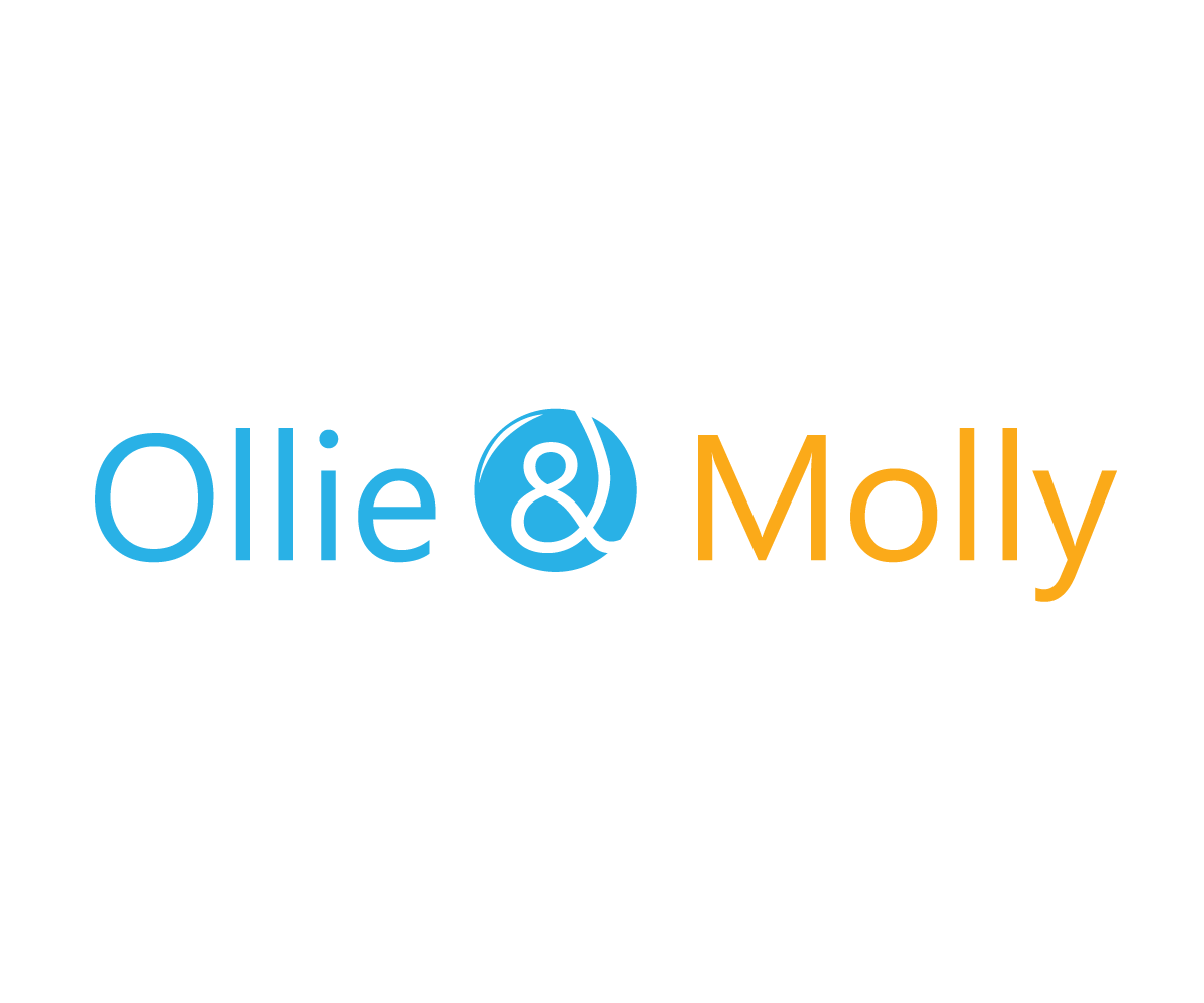 Logo Design by Box for this project | Design #2405565