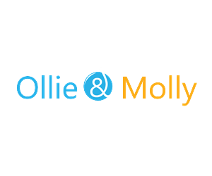 Design de Logo par Box pour ce projet | Design : #2405565