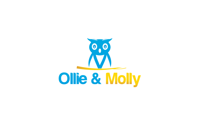 Logo Design by XZen for this project | Design #2388476