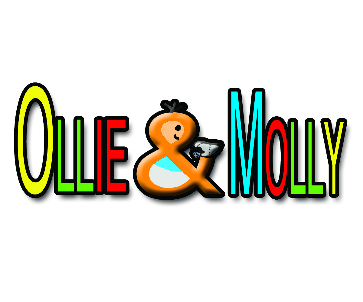 Diseño de Logo por Brenyo para este proyecto | Diseño #2396280