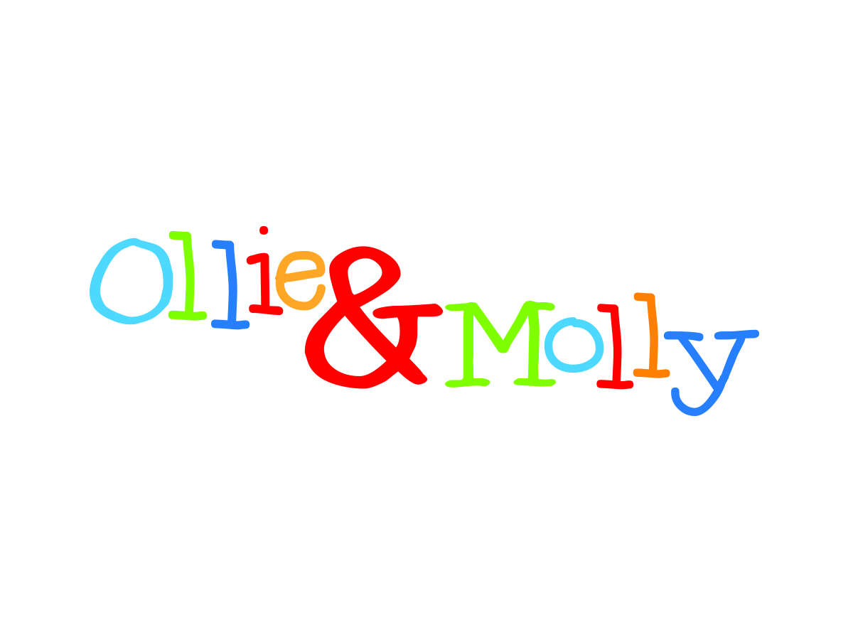 Logo Design by M.CreativeDesigns for this project | Design #2396889