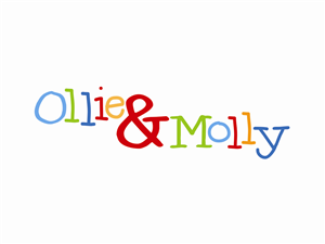 Design de Logo par M.CreativeDesigns pour ce projet | Design : #2396889