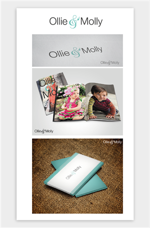Logo Design by shirlei patricia muniz for this project | Design #2380177