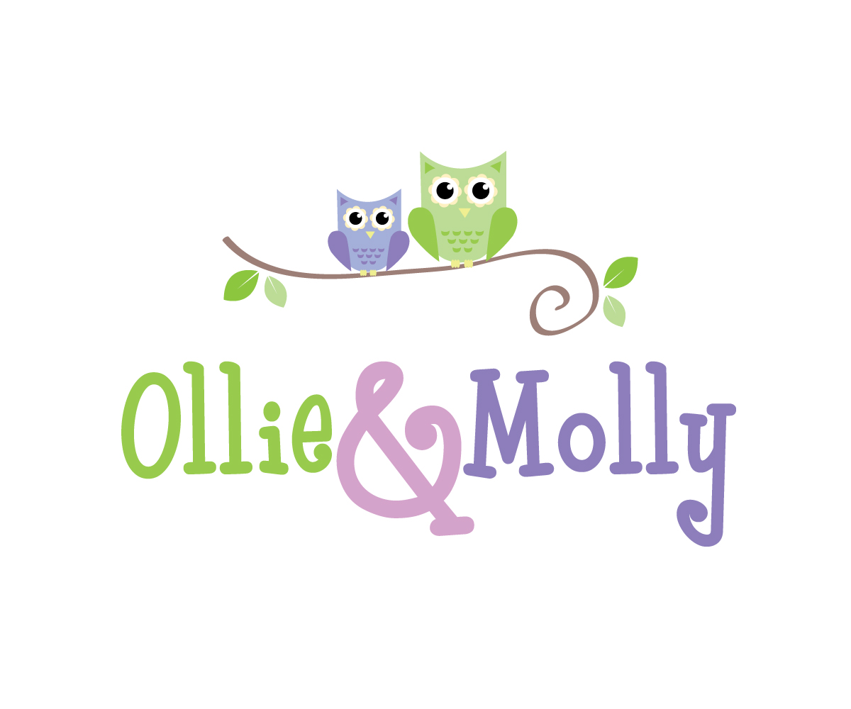 Diseño de Logo por CaRo para este proyecto | Diseño #2382836