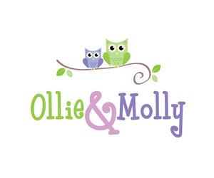 Design de Logo par CaRo pour ce projet | Design : #2382836