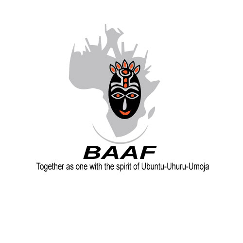 Logo Design by sabarna for Simba Dance Ensemble | Design #2384790