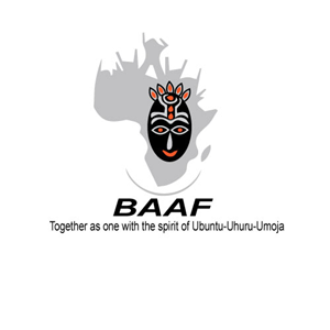 Logo Design by sabarna for Simba Dance Ensemble | Design #2384790