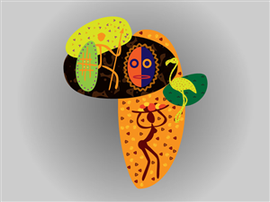 Logo Design by Hatem
