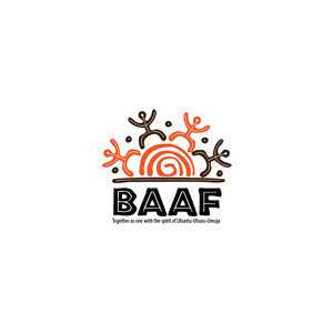 Logo Design by Irina Makedonska for Simba Dance Ensemble | Design: #2390009