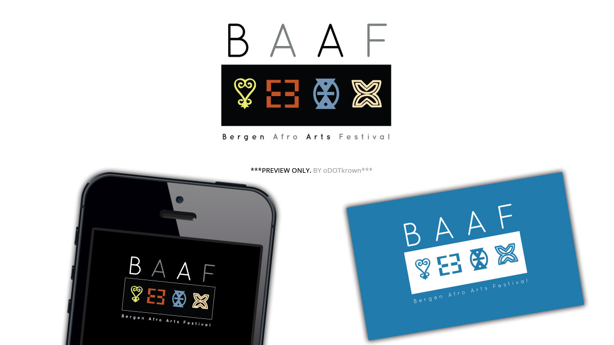 Logo Design by oDOTkrown for Simba Dance Ensemble | Design: #2399800