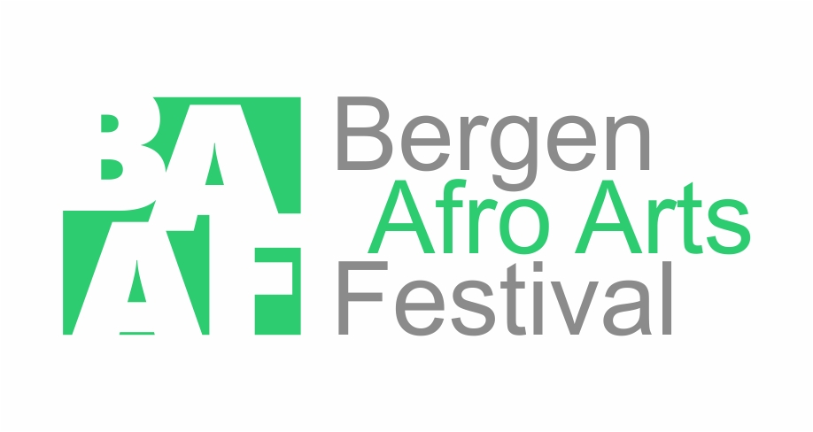 Logo Design by barinix for Simba Dance Ensemble | Design #2402723