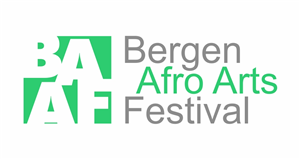 Logo Design by barinix for Simba Dance Ensemble | Design: #2402723