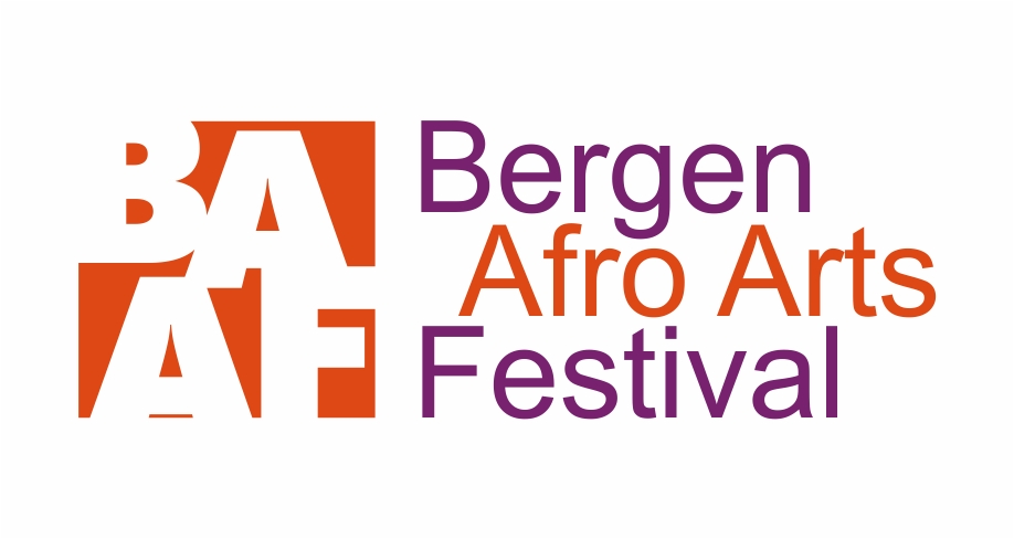 Logo Design by barinix for Simba Dance Ensemble | Design #2424388