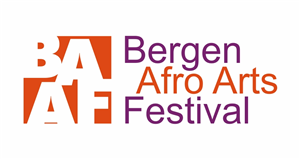 Logo Design by barinix for Simba Dance Ensemble | Design: #2424388