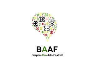 Logo Design by Ivansan
