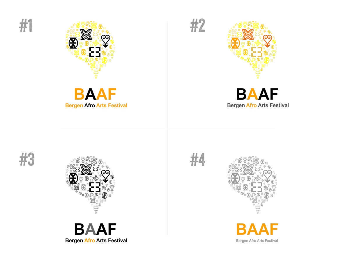 Logo Design by Ivansan for Simba Dance Ensemble | Design #2425571