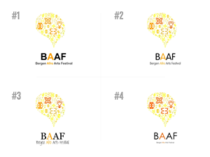 Logo Design by Ivansan for Simba Dance Ensemble | Design: #2431861