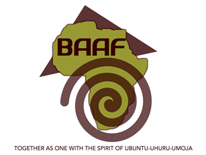 Logo Design by NotManhattan Design