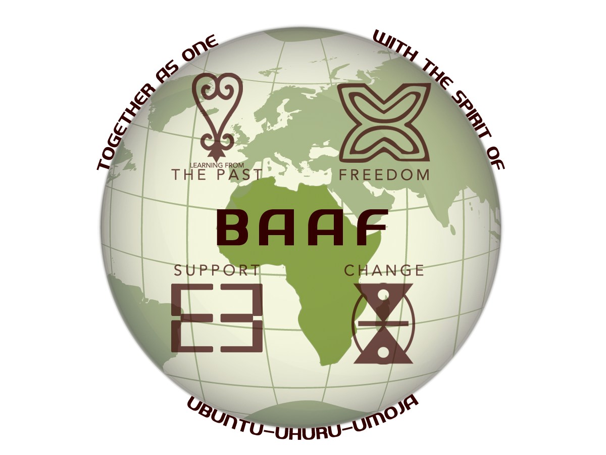 Logo Design by NotManhattan Design for Simba Dance Ensemble | Design #2399423