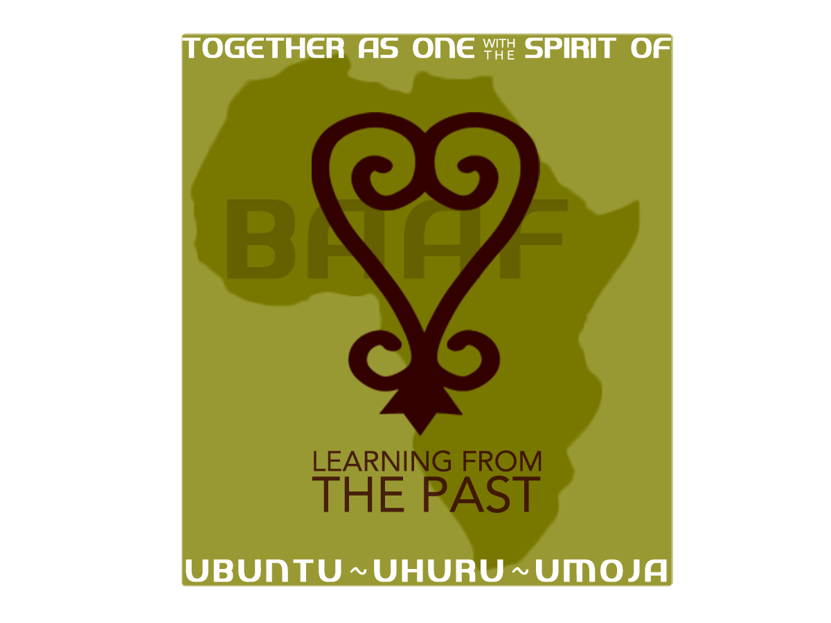 Logo Design by NotManhattan Design for Simba Dance Ensemble | Design #2399424