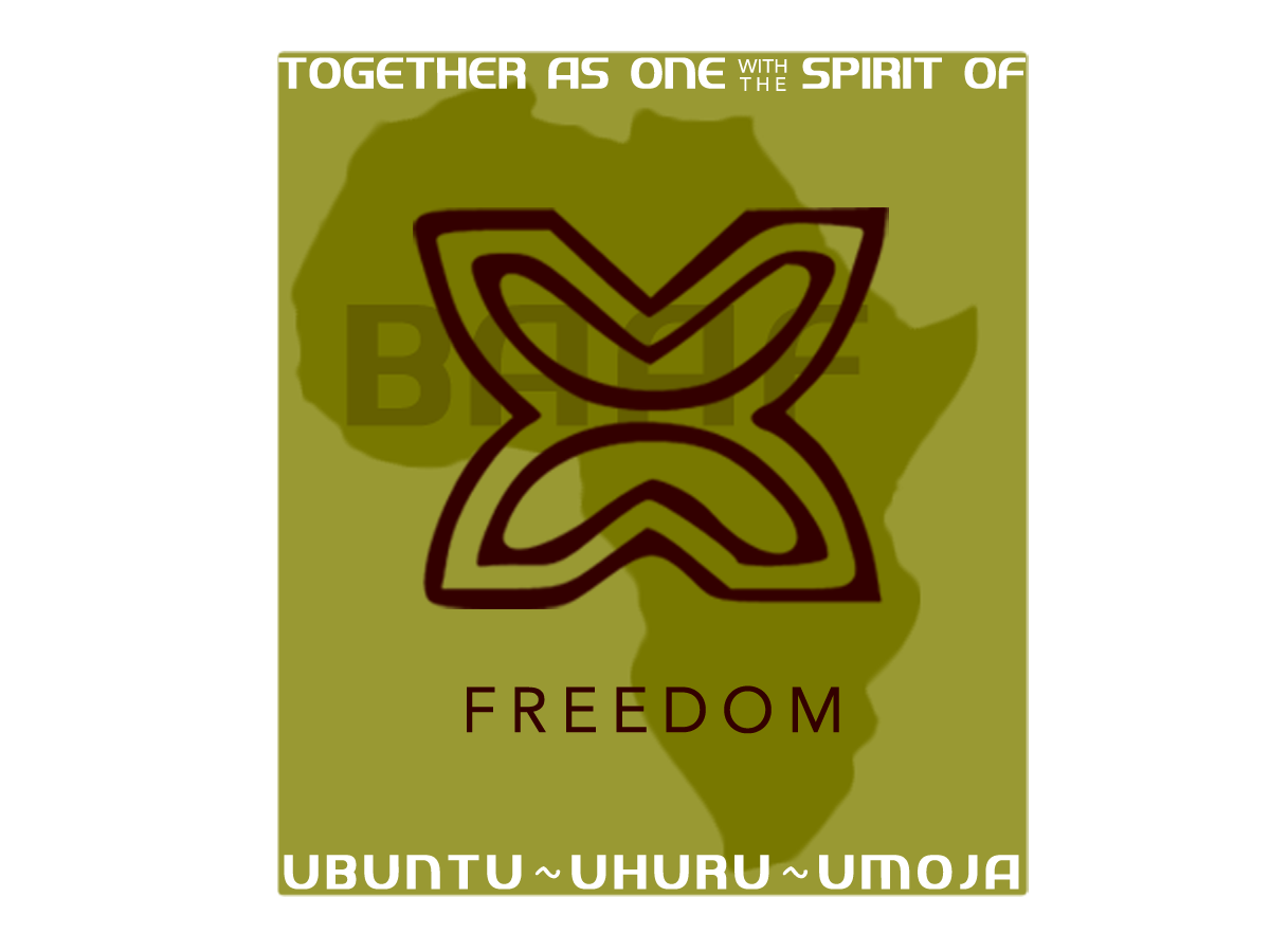 Logo Design by NotManhattan Design for Simba Dance Ensemble | Design #2399428