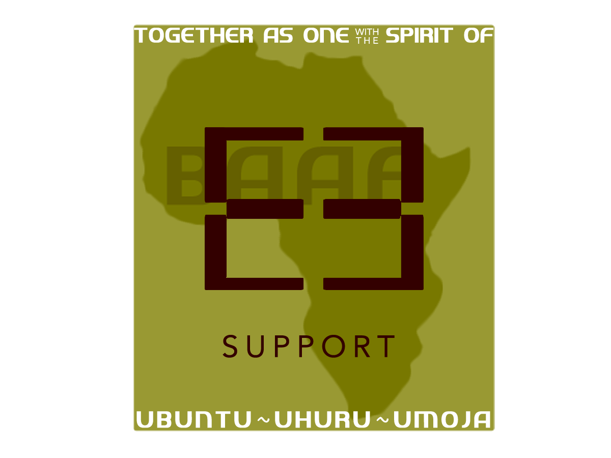 Logo Design by NotManhattan Design for Simba Dance Ensemble | Design #2399432