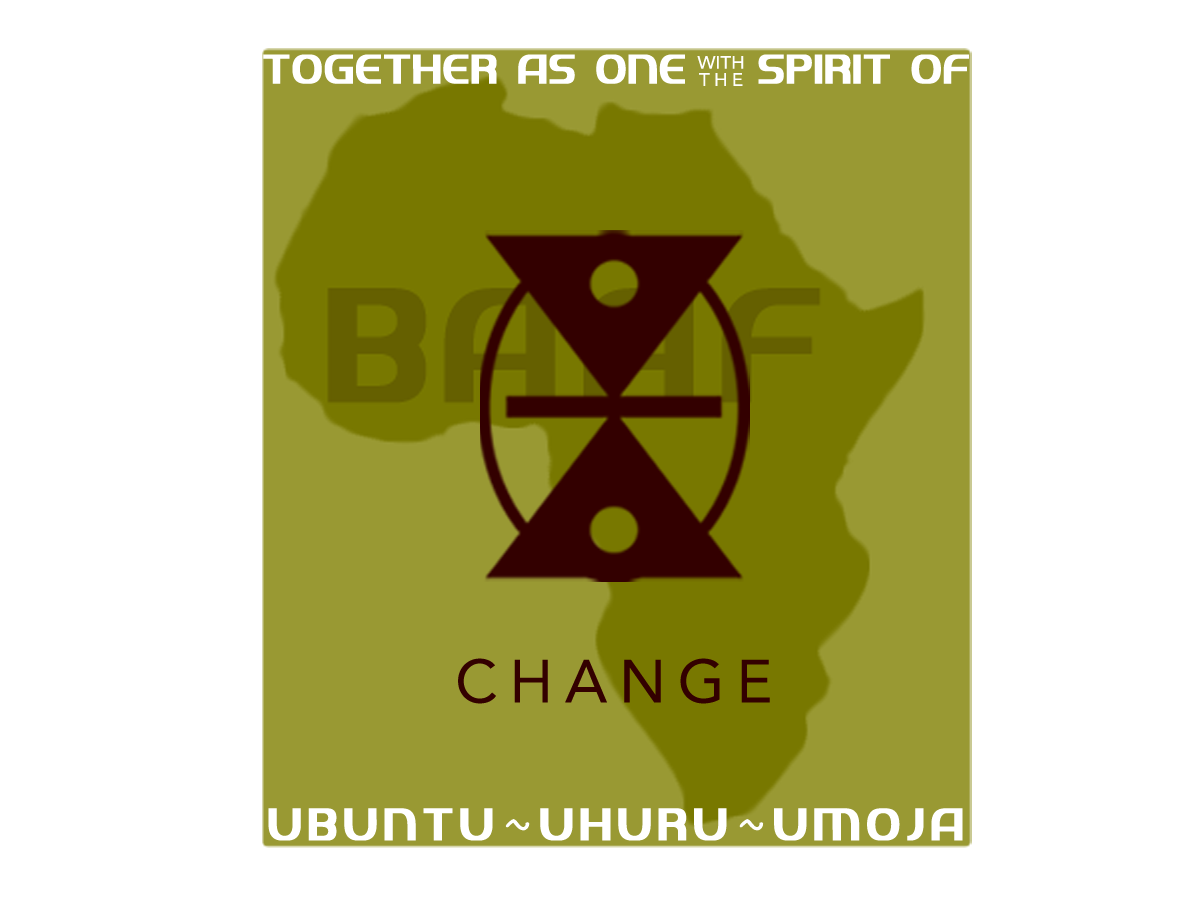 Logo Design by NotManhattan Design for Simba Dance Ensemble | Design #2399437