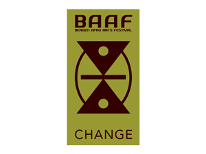 Logo Design by NotManhattan Design for Simba Dance Ensemble | Design: #2399802