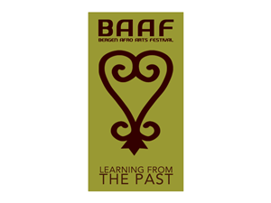 Logo Design by NotManhattan Design for Simba Dance Ensemble | Design: #2399804